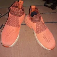 حراج کفش ولباس...|حراج|گرگان, |دیوار