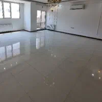 120متری-اقدسیه-2خواب-تخلیه