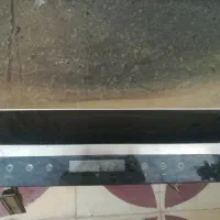 هود