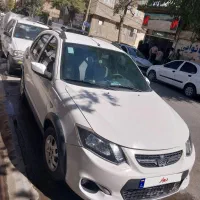 کویک۴۰۱ بیرنگ و کم کار