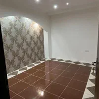 آپارتمان شخصی،مرکز شهر(مشاور املاک رامین)|فروش آپارتمان|میاندوآب, |دیوار