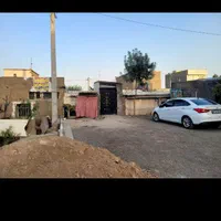 فروش  ویلایی ۹۵ متری ۴ خوابه در حسن‌آباد باقرفر|فروش خانه و ویلا|آفتاب, |دیوار