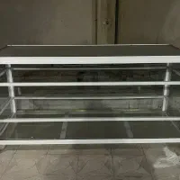 فروش ویترین|بوفه، ویترین، کنسول|بوشهر, |دیوار