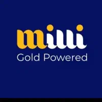 درامد رایگان