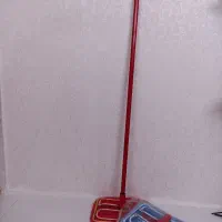 تی حوله ای