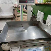 ترازو ۷۰کیلویی محک|فروشگاه و مغازه|فردیس, شهرک شهید حسینی|دیوار