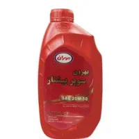 روغن موتور تک به قیمت عمده|قطعات یدکی و لوازم جانبی|بهشهر, |دیوار