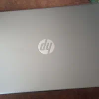 لپ تاپ|رایانه همراه|بوشهر, |دیوار