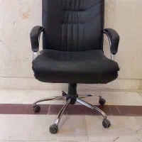 صندلی مدیریتی