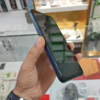 سامسونگ Galaxy A15 با حافظهٔ ۱۲۸ گیگابایت|موبایل|نجف‌آباد, فردوسی|دیوار