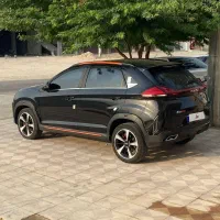 ام وی ام X33 کراس * معاوضهو مشاور و خرید تصادفی