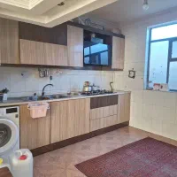 فروش یک واحد دوخوابه|فروش آپارتمان|زاهدان, |دیوار