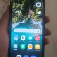 گوشی شیایومی  نوت 8