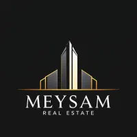 183متر-براصلی-مهدیه