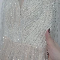 لباس مجلسی|لباس|اندیمشک, |دیوار