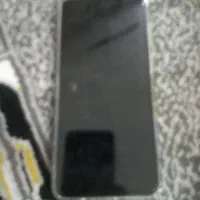 سلام|موبایل|زابل, |دیوار