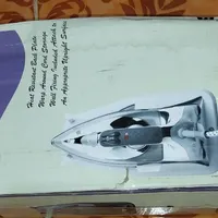 حراج اگر خریداری بسم الله هرکدام قیمتی دارن|حراج|کوهدشت, |دیوار