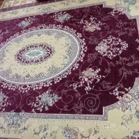 فرش|فرش|رشت, لاکان|دیوار