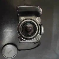 دوربین کنون مدل power shot s3 ls