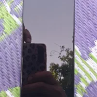 گوشی شیاومی pocox3 pro