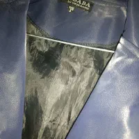 بارونی|لباس|محمدیه-قزوین, |دیوار