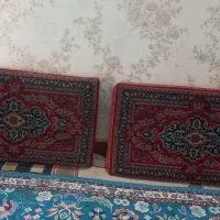 پشتی/منزل/قالی/مبل/تشک|پشتی|کرمان, |دیوار