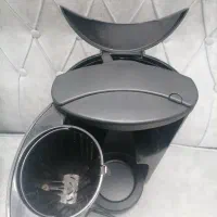 قهوه ساز|سماور، چایساز، قهوهساز|قدس, شهرقدس|دیوار