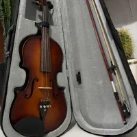 ویولن پیرلی|ویولن|کرمانشاه, |دیوار