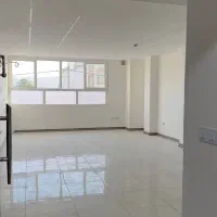 فروش واحدهای مجتمع ده واحدی کارن|فروش آپارتمان|فیروزآباد (فارس), |دیوار