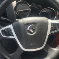 فروش دنا تیب دوما ۹۹|خودرو سواری و وانت|سنندج, |دیوار