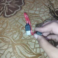 قطعات هلیکوپتر|اسباببازی|تربتحیدریه, شهرک ولیعصر|دیوار