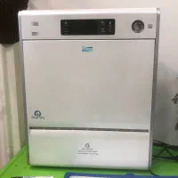 هوا ساز دستگاه تصفیه هوا