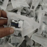 کیستون شبکه لگراند و نگسنس 20%زیر قیمت بازار