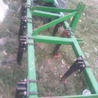 پنجه گاز یا لیپر یا پنجه غازی نو مدل ۱۴۰۲