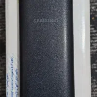 گوشی سامسونگ|لوازم جانبی موبایل و تبلت|گرگان, |دیوار