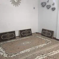 خانه ویلایی80متری با۳۰ متراتاق بالامعاوضه با ماشین|فروش خانه و ویلا|پاکدشت, پاکدشت (مامازند)|دیوار