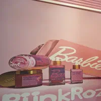 استخدام نیرو بسته بندی خانم