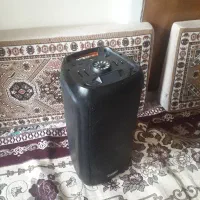 باند قیمت ۵ تومن