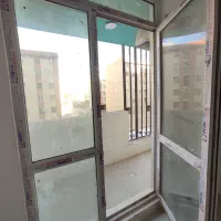 فروش واحد ۷۸ متری برج خبازان (گندم)|فروش آپارتمان|قزوین, |دیوار