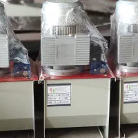 فروش ویژه انواع پاور یونیت آسانسور و بالابر|مصالح و تجهیزات ساختمان|بابل, |دیوار