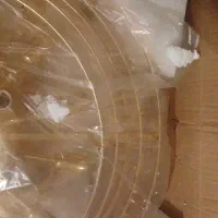 لوستر خاص|لوستر و چراغ آویز|تهران, فرمانیه|دیوار