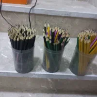 مداد