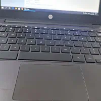 لب تاب HP
