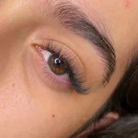 مدل والیوم  و مگا والیوم میخام برای تکمیل آلبوم|خدمات آرایشگری و زیبایی|آران و بیدگل, |دیوار