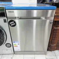 ظرفشویی 18 نفره سامسونگ سه سبد مناسب جهیزیه