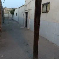 خانه-80متری-بلوار-زینبه-سند-شش-دانگ