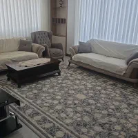 اجاره روزانه/هفتگی/ماهانه آپارتمان ۱۳۰ متری|اجارهٔ کوتاه‌مدت آپارتمان و سوئیت|خلخال, |دیوار