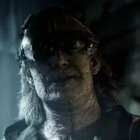 نصب بازی اویل ۹ ریکوئم برای کامپوتر افلاین