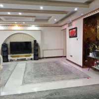 فروش فوری زیر قیمت آپارتمان سه خواب تکواحدی فول|فروش آپارتمان|تهران, شمیران‌نو|دیوار
