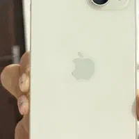 آیفون سیزده